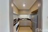 2 Bedroom Apartment for rent in Jasmine City - Sukhumvit Asok, Khlong Toei Nuea, Bangkok near BTS Asoke