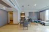 2 Bedroom Apartment for rent in Jasmine City - Sukhumvit Asok, Khlong Toei Nuea, Bangkok near BTS Asoke