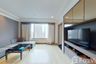 2 Bedroom Apartment for rent in Jasmine City - Sukhumvit Asok, Khlong Toei Nuea, Bangkok near BTS Asoke