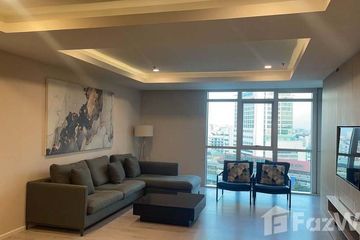 2 Bedroom Condo for rent in Phra Khanong, Bangkok near BTS Ekkamai