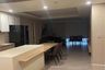 2 Bedroom Condo for rent in Nusasiri Grand, Phra Khanong, Bangkok near BTS Ekkamai