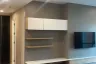 2 Bedroom Condo for rent in Nusasiri Grand, Phra Khanong, Bangkok near BTS Ekkamai
