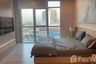 2 Bedroom Condo for rent in Nusasiri Grand, Phra Khanong, Bangkok near BTS Ekkamai