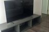 1 Bedroom Condo for rent in Sari by Sansiri, Bang Chak, Bangkok near BTS Punnawithi