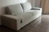 1 Bedroom Condo for rent in Sari by Sansiri, Bang Chak, Bangkok near BTS Punnawithi