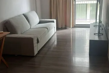 1 Bedroom Condo for rent in Bang Chak, Bangkok near BTS Punnawithi