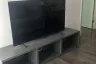 1 Bedroom Condo for rent in Sari by Sansiri, Bang Chak, Bangkok near BTS Punnawithi
