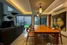 3 Bedroom House for rent in Khlong Tan Nuea, Bangkok near BTS Thong Lo