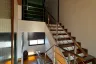 3 Bedroom House for rent in Khlong Tan Nuea, Bangkok near BTS Thong Lo