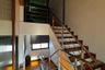 3 Bedroom House for rent in Khlong Tan Nuea, Bangkok near BTS Thong Lo