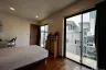 3 Bedroom House for rent in Khlong Tan Nuea, Bangkok near BTS Thong Lo