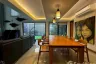 3 Bedroom House for rent in Khlong Tan Nuea, Bangkok near BTS Thong Lo