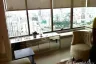 2 Bedroom Condo for rent in The Emporio Place, Khlong Tan, Bangkok near BTS Phrom Phong