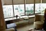 2 Bedroom Condo for rent in The Emporio Place, Khlong Tan, Bangkok near BTS Phrom Phong