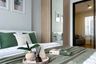 1 Bedroom Condo for rent in Chewathai Pinklao, Bang Yi Khan, Bangkok near MRT Bang Yi Khan