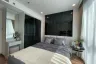 1 Bedroom Condo for rent in Supalai Oriental Sukhumvit 39, Khlong Tan Nuea, Bangkok
