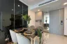 1 Bedroom Condo for rent in Supalai Oriental Sukhumvit 39, Khlong Tan Nuea, Bangkok