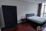 2 Bedroom Condo for rent in Athenee Residence, Lumpini, Bangkok near BTS Ploen Chit