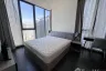 2 Bedroom Condo for rent in The Line Asoke - Ratchada, Din Daeng, Bangkok near MRT Phra Ram 9