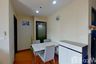 1 Bedroom Condo for rent in Diamond Sukhumvit, Phra Khanong, Bangkok near BTS On Nut