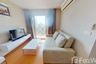 1 Bedroom Condo for rent in Diamond Sukhumvit, Phra Khanong, Bangkok near BTS On Nut