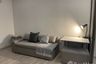 1 Bedroom Condo for rent in Niche Pride Taopoon - Interchange, Bang Sue, Bangkok near MRT Tao Poon
