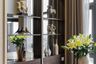 2 Bedroom Condo for rent in Life Rama 4 - Asoke, Khlong Toei, Bangkok near MRT Queen Sirikit National Convention Centre