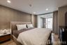 2 Bedroom Condo for rent in Life Rama 4 - Asoke, Khlong Toei, Bangkok near MRT Queen Sirikit National Convention Centre