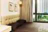 1 Bedroom Condo for rent in H condo, Khlong Tan Nuea, Bangkok near BTS Phrom Phong
