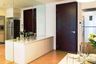 1 Bedroom Condo for rent in H condo, Khlong Tan Nuea, Bangkok near BTS Phrom Phong