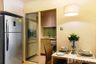 1 Bedroom Condo for rent in H condo, Khlong Tan Nuea, Bangkok near BTS Phrom Phong