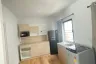 3 Bedroom Townhouse for rent in Siri Place Mega Bangna, Bang Kaeo, Samut Prakan