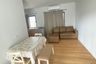3 Bedroom Townhouse for rent in Siri Place Mega Bangna, Bang Kaeo, Samut Prakan
