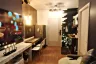 1 Bedroom Apartment for rent in Lumpini Place Rama 3 - Riverine, Bang Phong Pang, Bangkok near BTS Surasak