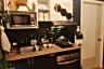 1 Bedroom Apartment for rent in Lumpini Place Rama 3 - Riverine, Bang Phong Pang, Bangkok near BTS Surasak