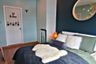1 Bedroom Apartment for rent in Lumpini Place Rama 3 - Riverine, Bang Phong Pang, Bangkok near BTS Surasak