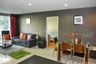 2 Bedroom Condo for rent in Serene Place Sukhumvit 24, Khlong Tan, Bangkok near BTS Phrom Phong