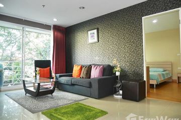 2 Bedroom Condo for rent in Khlong Tan, Bangkok near BTS Phrom Phong