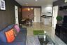 2 Bedroom Condo for rent in Serene Place Sukhumvit 24, Khlong Tan, Bangkok near BTS Phrom Phong