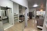 Condo for rent in A Space Asoke - Ratchada, Din Daeng, Bangkok near MRT Phra Ram 9