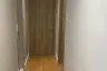 2 Bedroom Condo for rent in Baan Ploenchit, Lumpini, Bangkok near BTS Nana