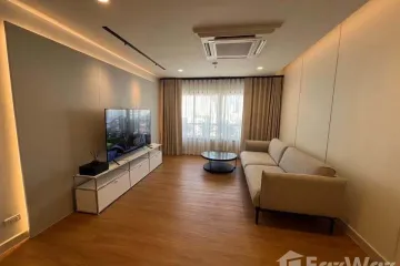 2 Bedroom Condo for rent in Lumpini, Bangkok near BTS Nana