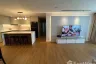2 Bedroom Condo for rent in Baan Ploenchit, Lumpini, Bangkok near BTS Nana