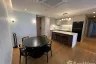 2 Bedroom Condo for rent in Baan Ploenchit, Lumpini, Bangkok near BTS Nana