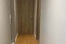 2 Bedroom Condo for rent in Baan Ploenchit, Lumpini, Bangkok near BTS Nana
