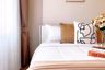 Condo for rent in Chewathai Pinklao, Bang Yi Khan, Bangkok near MRT Bang Yi Khan
