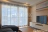 3 Bedroom Condo for rent in 15 Sukhumvit Residences, Khlong Toei Nuea, Bangkok near BTS Nana