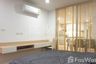 3 Bedroom Condo for rent in 15 Sukhumvit Residences, Khlong Toei Nuea, Bangkok near BTS Nana