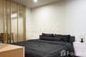 3 Bedroom Condo for rent in 15 Sukhumvit Residences, Khlong Toei Nuea, Bangkok near BTS Nana