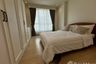 1 Bedroom Condo for rent in Life @ Sathorn 10, Silom, Bangkok near BTS Chong Nonsi